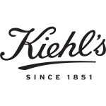 Kiehls-300x300